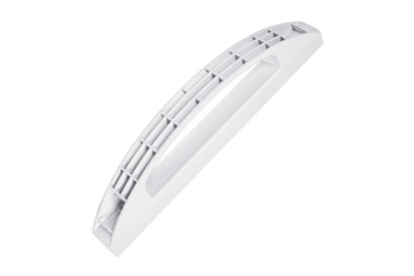 Tirador arcon electrolux