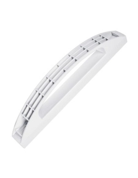 Tirador arcon electrolux