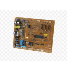 Modulo electronico Balay 3FA6786A/04 *obsoleto*