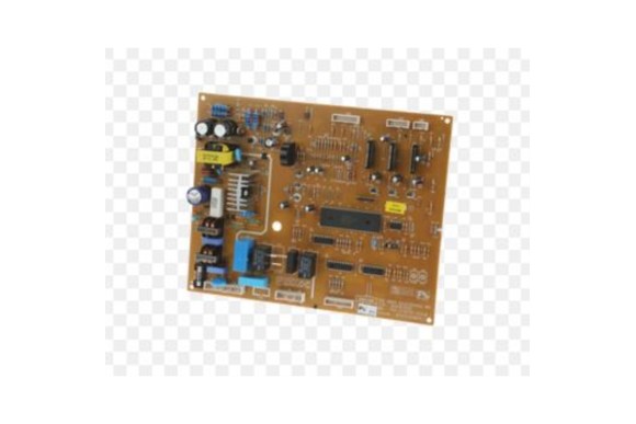 Modulo electronico Balay 3FA6786A/04 *obsoleto*