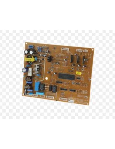 Modulo electronico Balay 3FA6786A/04 *obsoleto*