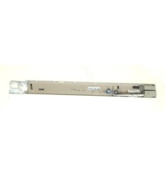 Modulo electronico frigo 3KE5937A/07 *obsoleto*