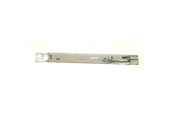Modulo electronico frigo 3KE5937A/07 *obsoleto*
