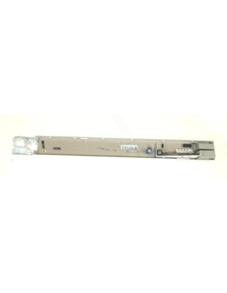 Modulo electronico frigo 3KE5937A/07 *obsoleto*