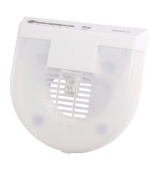 Modulo electronico Bosch KIV34A40IE