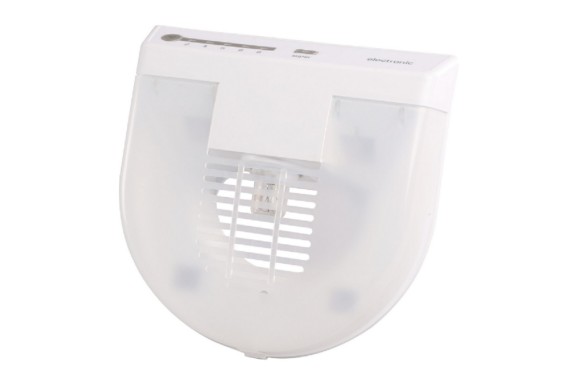 Modulo electronico Bosch KIV34A40IE