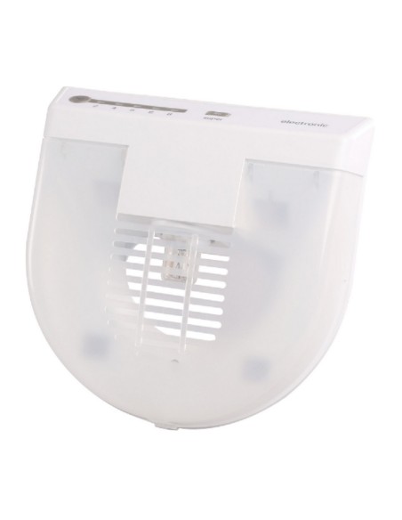 Modulo electronico Bosch KIV34A40IE