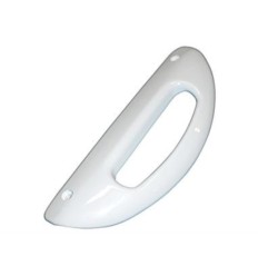 Tirador frigo Candy 35CY0011