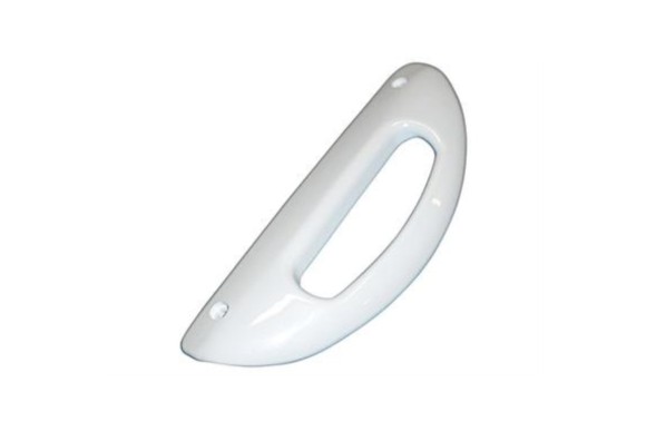 Tirador frigo Candy 35CY0011