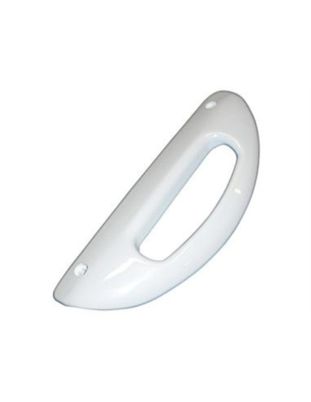 Tirador frigo Candy 35CY0011