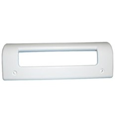 Tirador frigo Candy 35CY0013