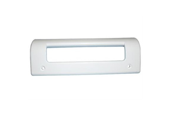 Tirador frigo Candy 35CY0013
