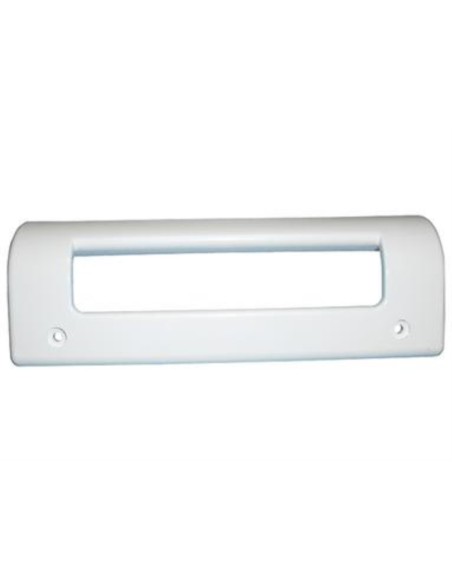 Tirador frigo Candy 35CY0013