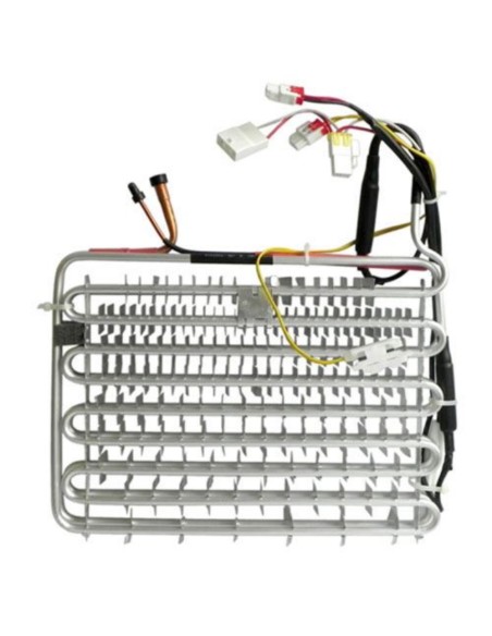 Evaporador con sonda frigo Samsung RS21WCSW
