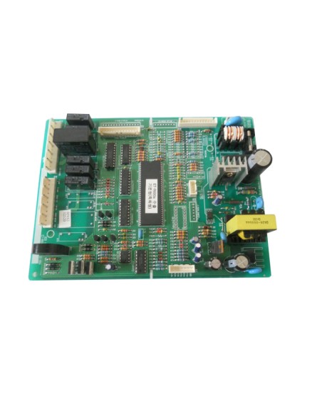 Modulo electronico frigo Samsung RS21WCSW