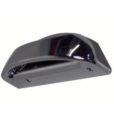 Tirador frigo Candy CFL352AX 34000343
