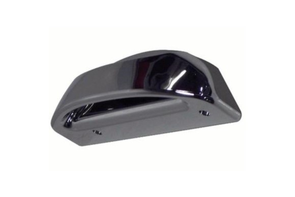 Tirador frigo Candy CFL352AX 34000343
