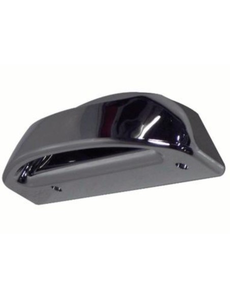 Tirador frigo Candy CFL352AX 34000343