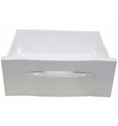 Cajon congelador Candy CPC372GV