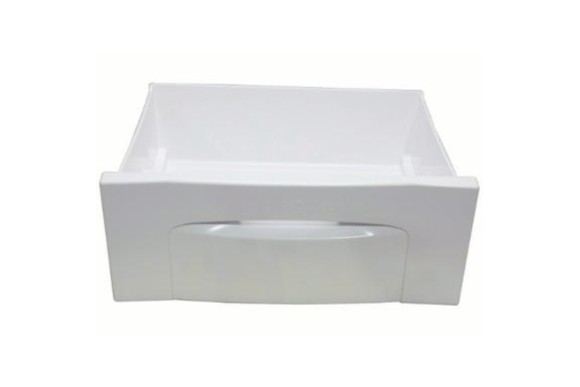 Cajon congelador Candy CPC372GV