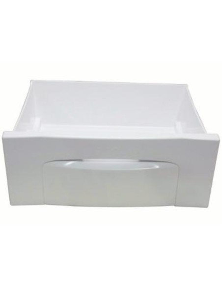 Cajon congelador Candy CPC372GV