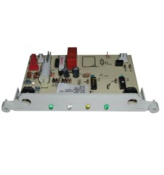 Modulo electronico frigo Candy CPDC451 VZX
