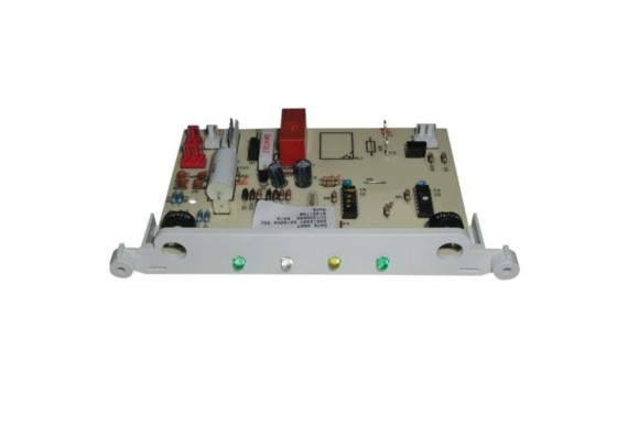 Modulo electronico frigo Candy CPDC451 VZX