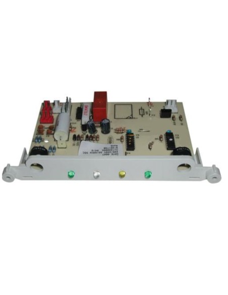 Modulo electronico frigo Candy CPDC451 VZX