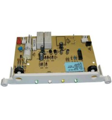 Modulo electronico frigo Candy 41000604