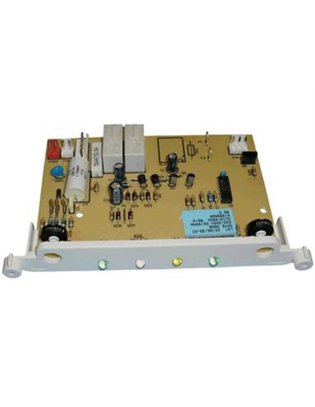 Modulo electronico frigo Candy 41000604