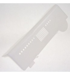 Tapa lampara congelador LG