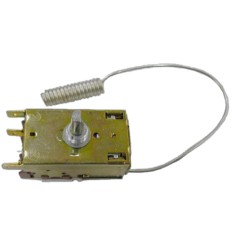 Termostato frigo Daewoo K50P1530