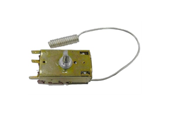Termostato frigo Daewoo K50P1530