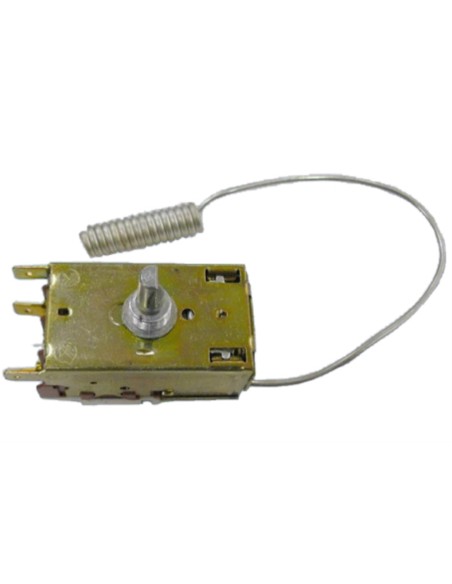 Termostato frigo Daewoo K50P1530