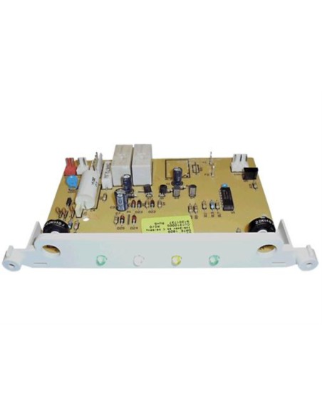 Modulo electronico frigo Candy CPC372GVX