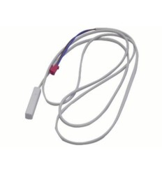 Sonda de refrigeracion frigo Candy CPC372GVX