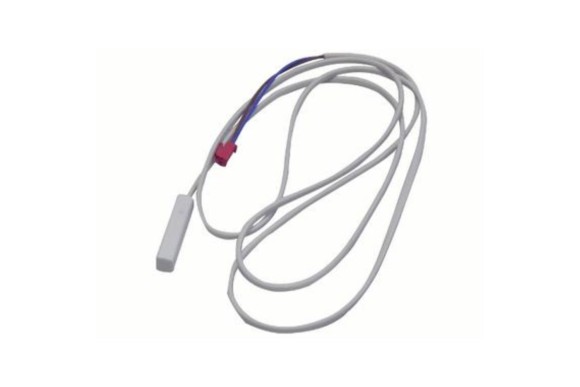 Sonda de refrigeracion frigo Candy CPC372GVX