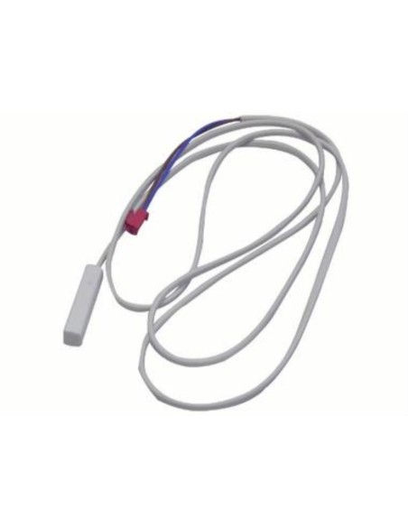 Sonda de refrigeracion frigo Candy CPC372GVX