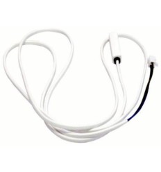 Sonda de Tª frigo Candy CFC432FFX