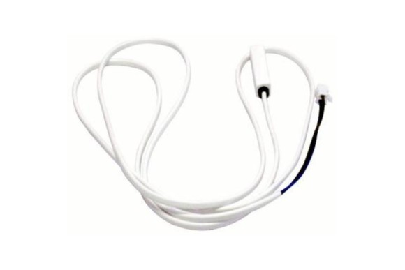 Sonda de Tª frigo Candy CFC432FFX