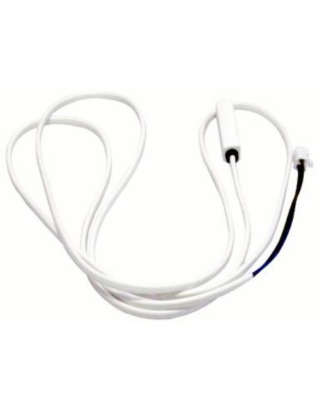 Sonda de Tª frigo Candy CFC432FFX
