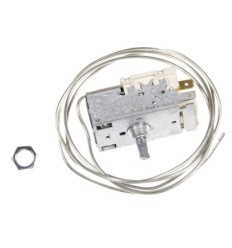 Termostato congelador Ecron CH99