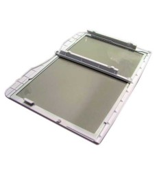 Bandeja frigo LG