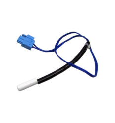 Sonda de temperatura Daewoo FRSU20DLC