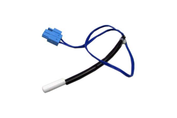 Sonda de temperatura Daewoo FRSU20DLC