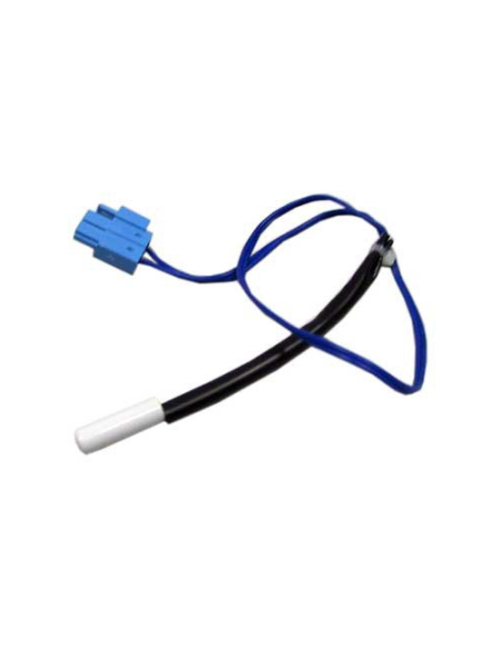 Sonda de temperatura Daewoo FRSU20DLC