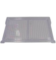 Bandeja plastico Candy PD330