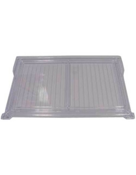 Bandeja plastico Candy PD330