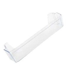 Botellero frigo Beko 4875030200