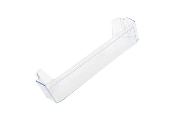 Botellero frigo Beko 4875030200